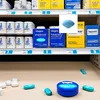 Come comprare il viagra senza ricetta medica a